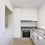 Luna Apartment L'Escala